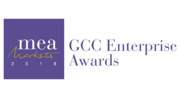 GCC-Enterprise-Awards-Deluxe-Holiday-Homes-1