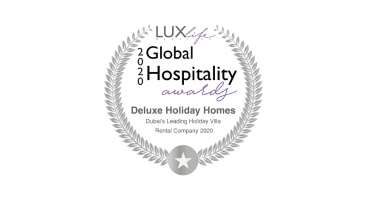 Lux-Life-Awards-Deluxe-Holiday-Homes-2020-1