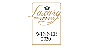 Luxury-Lifestyle-Awards-2020-Deluxe-Holiday-Homes-Dubai-1