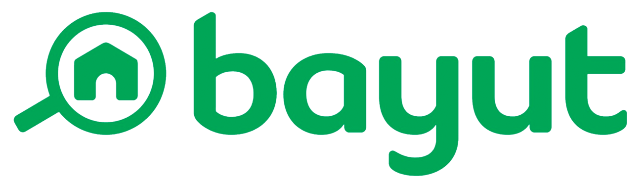bayut