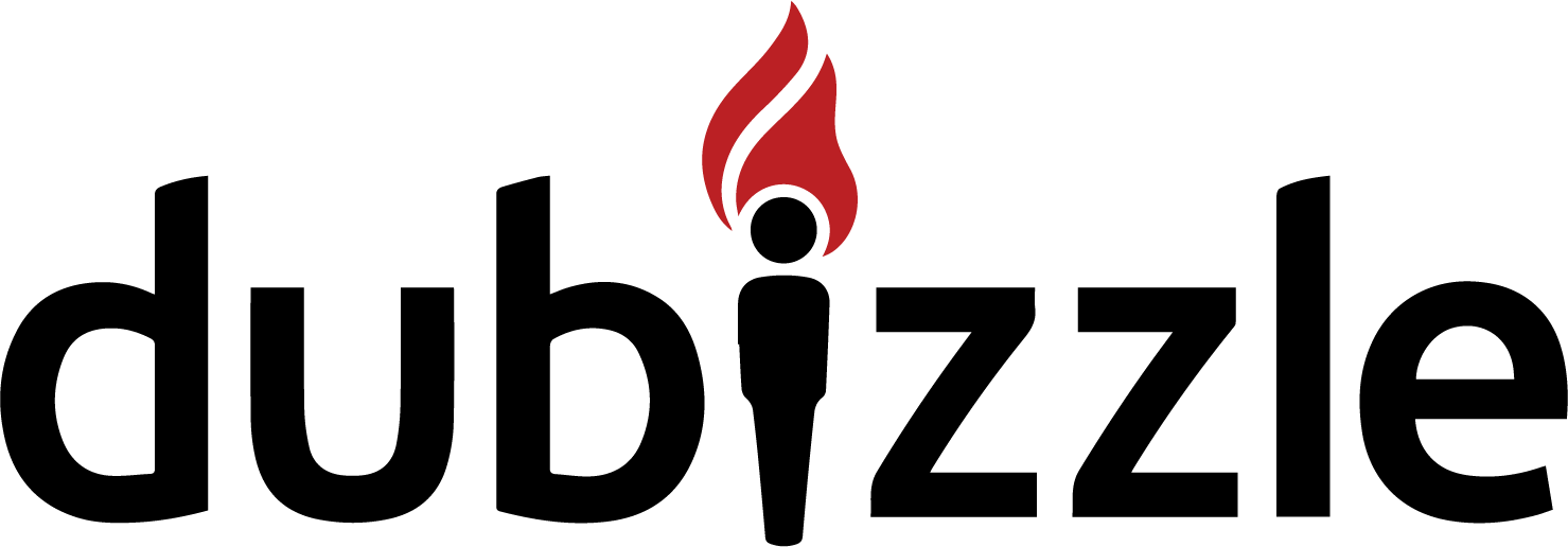 dubizzle
