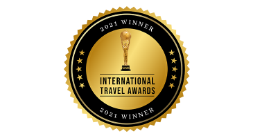 international-travel-awards-deluxe-holiday-homes2-1