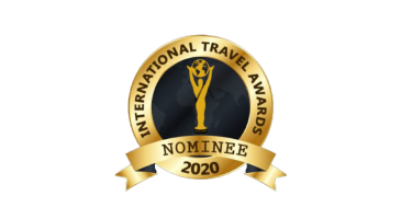 international-travel-awards-nominee-deluxe-holiday-homes-2020-1