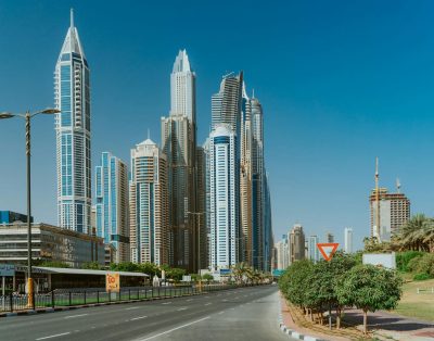 Luxury Grande 2BR Near DubaiMall+Burj Khalifa View